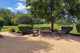13050 Silver Fox Dr, Lemont, IL 60439 - Photo 5