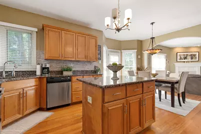 13050 Silver Fox Drive, Lemont, IL 60439 - Photo 9