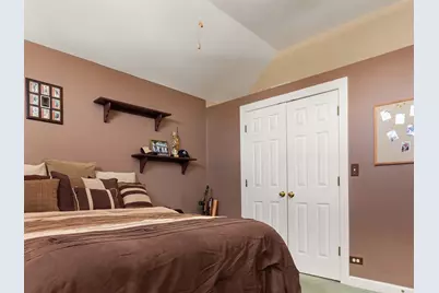 13050 Silver Fox Drive, Lemont, IL 60439 - Photo 25