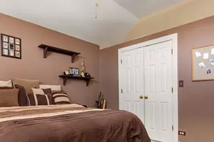 13050 Silver Fox Dr, Lemont, IL 60439 - Photo 25