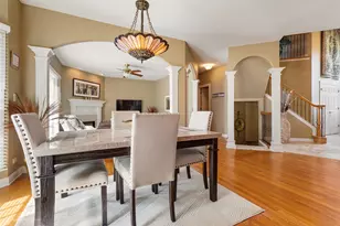 13050 Silver Fox Dr, Lemont, IL 60439 - Photo 11