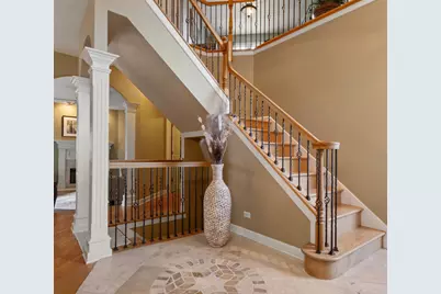 13050 Silver Fox Drive, Lemont, IL 60439 - Photo 17