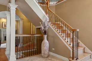 13050 Silver Fox Dr, Lemont, IL 60439 - Photo 17