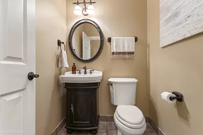 13050 Silver Fox Drive, Lemont, IL 60439 - Photo 15