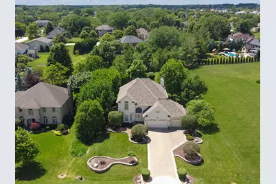 13050 Silver Fox Drive, Lemont, IL 60439 - Photo 3