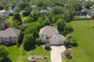 13050 Silver Fox Dr, Lemont, IL 60439 - Photo 3