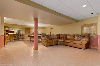 13050 Silver Fox Drive, Lemont, IL 60439 - Photo 29