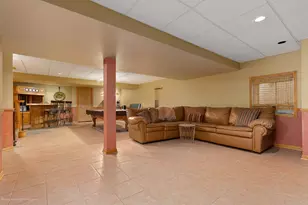 13050 Silver Fox Dr, Lemont, IL 60439 - Photo 29