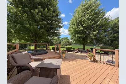 13050 Silver Fox Drive, Lemont, IL 60439 - Photo 7
