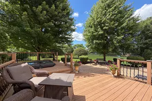 13050 Silver Fox Dr, Lemont, IL 60439 - Photo 7