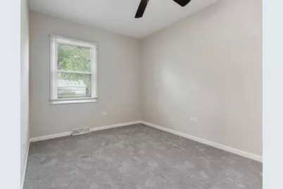 110 N Oak Lane, Glenwood, IL 60425 - Photo 15