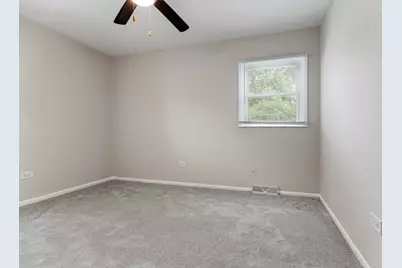 110 N Oak Lane, Glenwood, IL 60425 - Photo 11