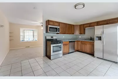 110 N Oak Lane, Glenwood, IL 60425 - Photo 7