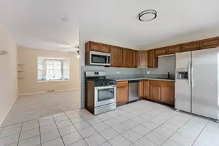 110 N Oak Ln, Glenwood, IL 60425 - Photo 7