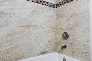 110 N Oak Ln, Glenwood, IL 60425 - Photo 13
