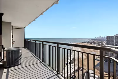 6007 N Sheridan Road #23G, Chicago, IL 60660 - Photo 11