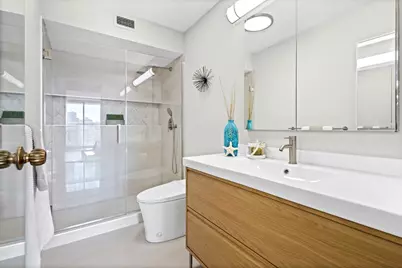 6007 N Sheridan Road #23G, Chicago, IL 60660 - Photo 15