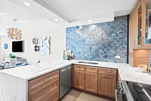 6007 N Sheridan Rd, Chicago, IL 60660 - Photo 5