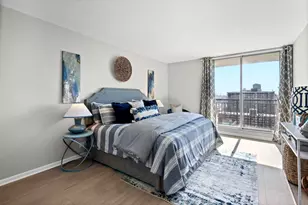 6007 N Sheridan Rd, Chicago, IL 60660 - Photo 13