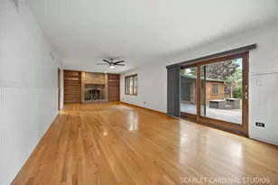 209 Glenwood Ave, Willow Springs, IL 60480 - Photo 17