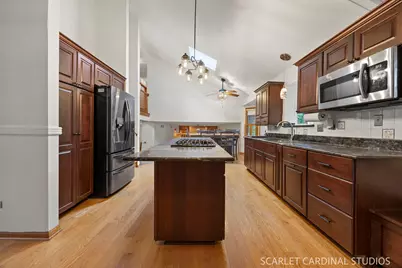 209 Glenwood Avenue, Willow Springs, IL 60480 - Photo 13