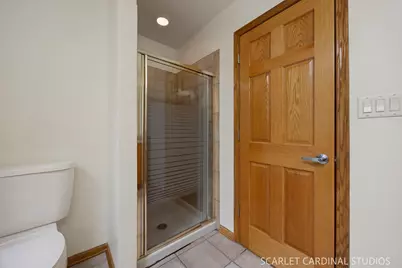 209 Glenwood Avenue, Willow Springs, IL 60480 - Photo 25