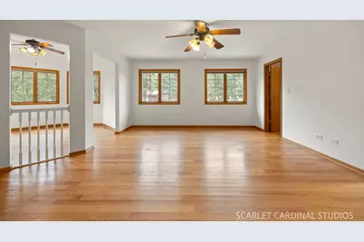 209 Glenwood Avenue, Willow Springs, IL 60480 - Photo 21