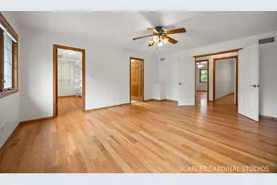 209 Glenwood Avenue, Willow Springs, IL 60480 - Photo 23
