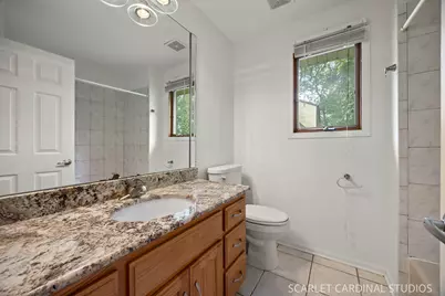 209 Glenwood Avenue, Willow Springs, IL 60480 - Photo 31