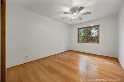 209 Glenwood Avenue, Willow Springs, IL 60480 - Photo 29