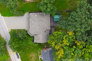 209 Glenwood Ave, Willow Springs, IL 60480 - Photo 41