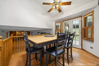 209 Glenwood Avenue, Willow Springs, IL 60480 - Photo 9