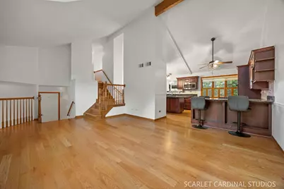 209 Glenwood Avenue, Willow Springs, IL 60480 - Photo 7