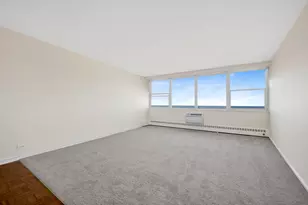 1150 N Lake Shore Dr, Chicago, IL 60611 - Photo 3