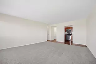 1150 N Lake Shore Dr, Chicago, IL 60611 - Photo 5