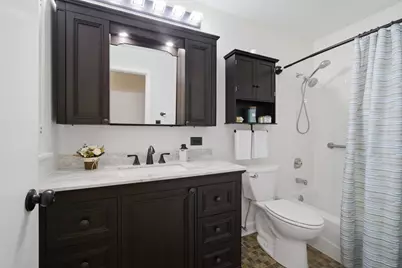 607 W Central Road #1A, Mount Prospect, IL 60056 - Photo 9