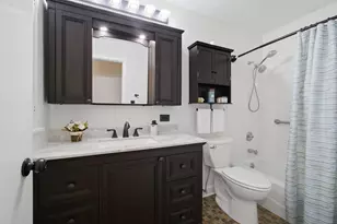 607 W Central Rd, Mount Prospect, IL 60056 - Photo 9
