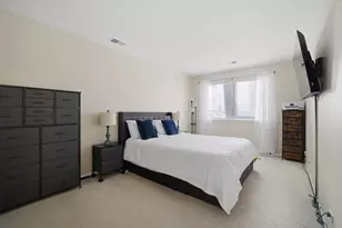 607 W Central Rd, Mount Prospect, IL 60056 - Photo 11