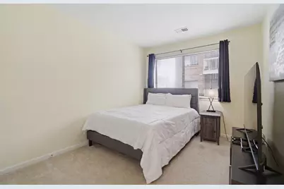 607 W Central Road #1A, Mount Prospect, IL 60056 - Photo 13