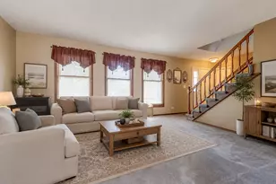 793 Santa Fe Ct, Carol Stream, IL 60188 - Photo 7