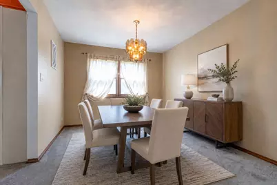 793 Santa Fe Court, Carol Stream, IL 60188 - Photo 9