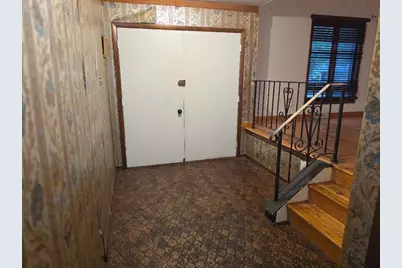 1018 E 193rd Place, Glenwood, IL 60425 - Photo 5