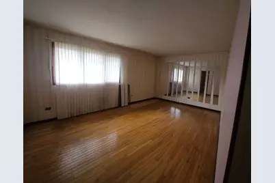 1018 E 193rd Place, Glenwood, IL 60425 - Photo 11