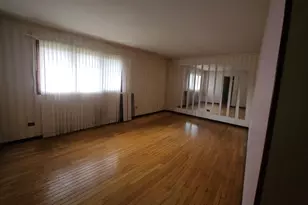 1018 E 193rd Pl, Glenwood, IL 60425 - Photo 11