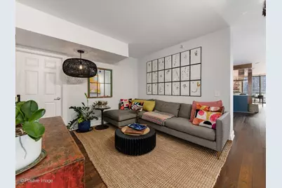 635 N Dearborn Street #1301, Chicago, IL 60654 - Photo 19