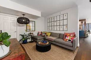 635 N Dearborn St, Chicago, IL 60654 - Photo 19