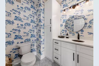 635 N Dearborn Street #1301, Chicago, IL 60654 - Photo 13