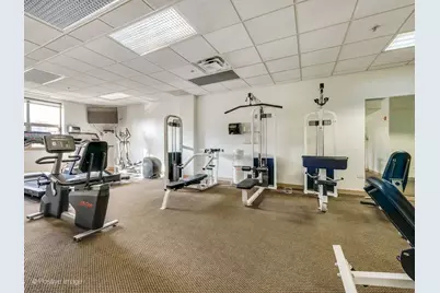 635 N Dearborn Street #1301, Chicago, IL 60654 - Photo 27
