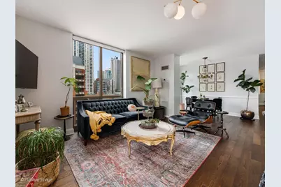 635 N Dearborn Street #1301, Chicago, IL 60654 - Photo 7