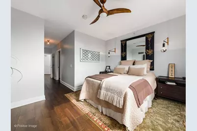 635 N Dearborn Street #1301, Chicago, IL 60654 - Photo 15